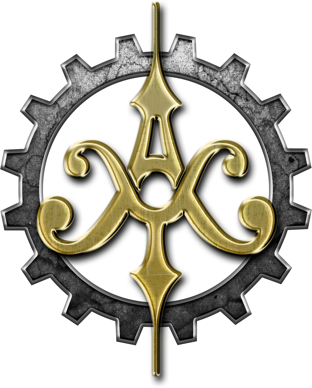 Meyer Questioned Document Examination logo